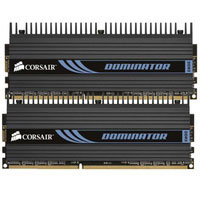 CORSAIR CMP4GX3M2B1600C8